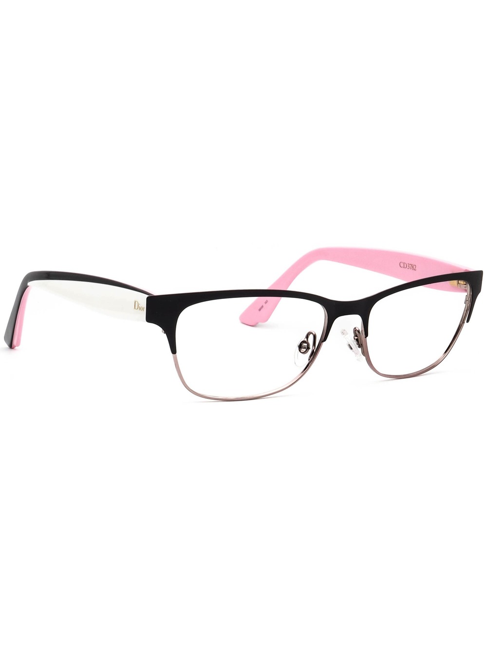Christian Dior CD3782 NHW Eyewear